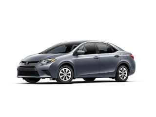 2014 Toyota Corolla 2T1BURHE6EC018145 2014 Toyota Corolla
