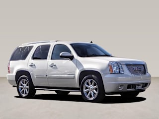 2013 GMC Yukon Denali 1GKS1EEF6DR327296 2013 GMC Yukon Denali