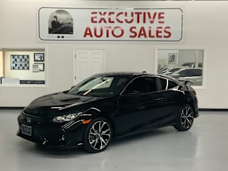 2018 Honda Civic 2HGFC3A54JH753655 2018 Honda Civic