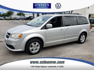 2012 Dodge Grand Caravan SXT 2C4RDGCG7CR295668 2012 Dodge Grand Caravan SXT