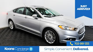 2016 Ford Fusion SE 3FA6P0T94GR310555 2016 Ford Fusion SE