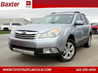 2012 Subaru Outback 2.5i Premium 4S4BRCCC0C3248303 2012 Subaru Outback 2.5i Premium