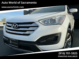 2014 Hyundai Santa Fe Sport 5XYZTDLB9EG146482 2014 Hyundai Santa Fe Sport