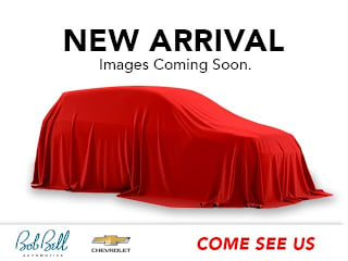 2015 Chevrolet Malibu 1G11C5SL1FF297178 2015 Chevrolet Malibu