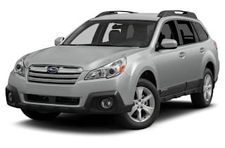 2014 Subaru Outback 2.5i Premium 4S4BRBCC8E3247977 2014 Subaru Outback 2.5i Premium