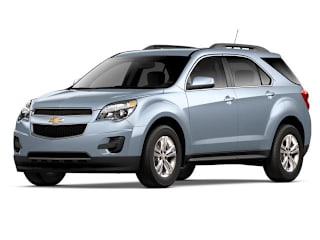 2015 Chevrolet Equinox 1GNALBEK8FZ138396 2015 Chevrolet Equinox