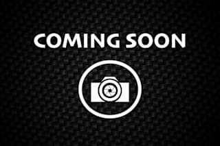 2018 Toyota Tacoma 3TMCZ5AN3JM163346 2018 Toyota Tacoma