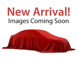 2017 Ram Pickup 1500 Big Horn 3C6RR7LT0HG642891 2017 Ram Pickup 1500 Big Horn