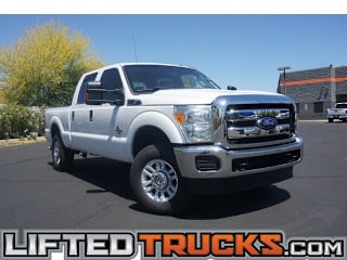 2016 Ford F-250 Super Duty XLT 1FT7W2BT0GEB85910 2016 Ford F-250 Super Duty XLT
