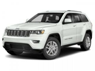 2020 Jeep Grand Cherokee Laredo 1C4RJEAG1LC402982 2020 Jeep Grand Cherokee Laredo