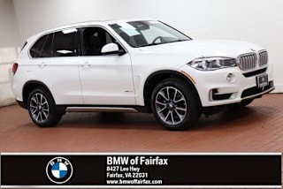 2018 BMW X5 xDrive35i 5UXKR0C51J0X87823 2018 BMW X5 xDrive35i
