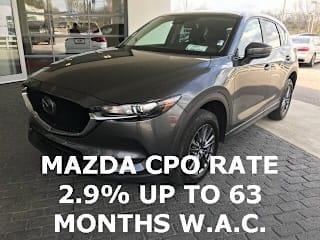 2019 Mazda CX-5 Touring JM3KFBCM5K0666783 2019 Mazda CX-5 Touring