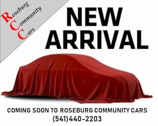 2008 Dodge Caliber SXT 1B3HB48B38D757345 2008 Dodge Caliber SXT