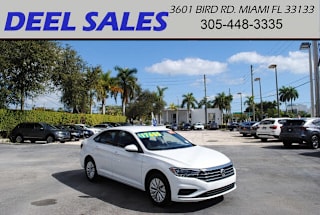 2020 Volkswagen Jetta 3VWCB7BU5LM024633 2020 Volkswagen Jetta