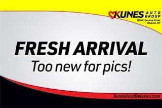 2008 Chevrolet TrailBlazer LS Fleet1 1GNDS13S382130344 2008 Chevrolet TrailBlazer LS Fleet1