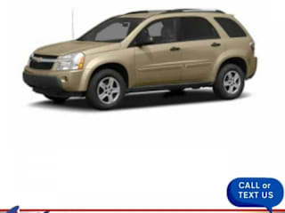 2006 Chevrolet Equinox LT 2CNDL73F666019049 2006 Chevrolet Equinox LT