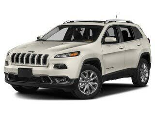 2018 Jeep Cherokee Limited 1C4PJMDX6JD610831 2018 Jeep Cherokee Limited