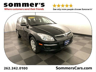 2012 Hyundai Elantra Touring KMHDB8AE2CU136076 2012 Hyundai Elantra Touring