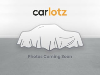 2016 Ford Mustang 1FA6P8AM8G5321910 2016 Ford Mustang
