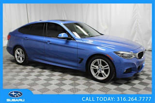 2017 BMW 3 Series WBA8Z9C57HG452628 2017 BMW 3 Series