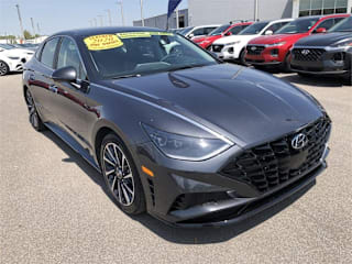 2020 Hyundai Sonata Limited 5NPEH4J23LH011295 2020 Hyundai Sonata Limited