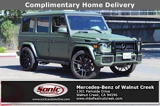 2014 Mercedes-Benz G-Class G 63 AMG WDCYC7DF8EX223767 2014 Mercedes-Benz G-Class G 63 AMG
