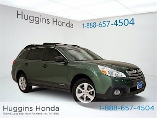 2014 Subaru Outback 2.5i 4S4BRBAC5E3248278 2014 Subaru Outback 2.5i