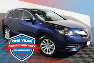 2020 Acura ILX Base 19UDE2F36LA003498 2020 Acura ILX Base