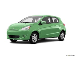 2015 Mitsubishi Mirage DE ML32A3HJ2FH032806 2015 Mitsubishi Mirage DE
