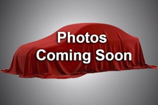 2018 Acura ILX 19UDE2F77JA000173 2018 Acura ILX
