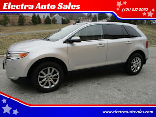2012 Ford Edge Limited 2FMDK4KC8CBA21591 2012 Ford Edge Limited