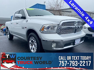 2014 Ram Pickup 1500 1C6RR7VT0ES300178 2014 Ram Pickup 1500