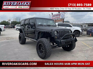 2017 Jeep Wrangler Unlimited Willys Wheeler W 1C4HJWDG5HL617947 2017 Jeep Wrangler Unlimited Willys Wheeler W