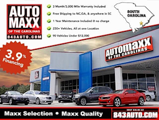 2017 Nissan Maxima 3.5 SV 1N4AA6AP2HC431147 2017 Nissan Maxima 3.5 SV
