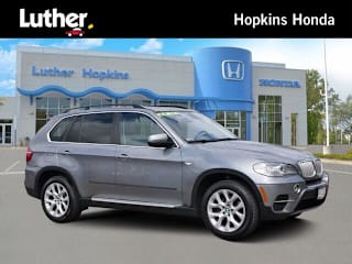 2013 BMW X5 xDrive35i Premium 5UXZV4C50D0B21402 2013 BMW X5 xDrive35i Premium