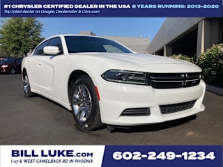 2015 Dodge Charger SE 2C3CDXBG6FH925637 2015 Dodge Charger SE