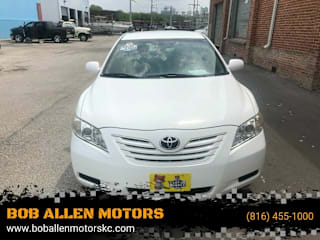 2009 Toyota Camry LE 4T1BE46K79U862501 2009 Toyota Camry LE