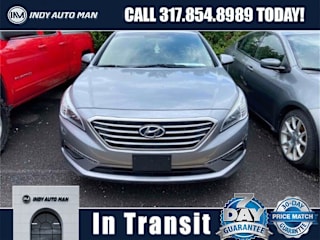 2015 Hyundai Sonata SE 5NPE24AF2FH199235 2015 Hyundai Sonata SE
