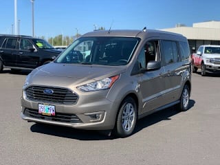 2020 Ford Transit Connect Wagon NM0GS9F22L1437015 2020 Ford Transit Connect Wagon