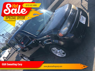 2009 Nissan cube 1.8 JN8AZ28RX9T102656 2009 Nissan cube 1.8