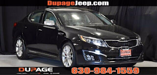2014 Kia Optima SXL Turbo 5XXGR4A68EG283770 2014 Kia Optima SXL Turbo