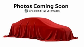 2017 Chevrolet Sonic 1G1JD5SH7H4150404 2017 Chevrolet Sonic