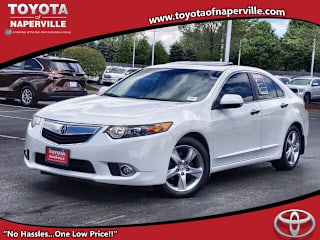 2013 Acura TSX Base JH4CU2F42DC005131 2013 Acura TSX Base