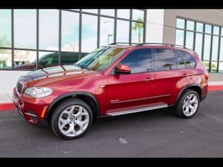 2013 BMW X5 xDrive35i 5UXZV4C59D0B11547 2013 BMW X5 xDrive35i