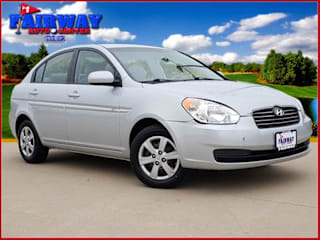 2011 Hyundai Accent GLS KMHCN4AC2BU611220 2011 Hyundai Accent GLS