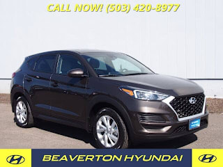 2020 Hyundai Tucson SE KM8J2CA48LU162842 2020 Hyundai Tucson SE
