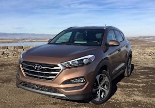 2017 Hyundai Tucson Limited KM8J33A22HU328744 2017 Hyundai Tucson Limited