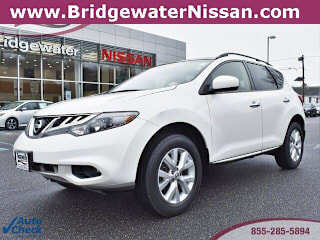 2014 Nissan Murano JN8AZ1MW3EW524525 2014 Nissan Murano