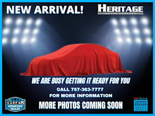 2014 Kia Sorento SX 5XYKWDA76EG459593 2014 Kia Sorento SX