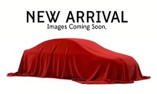 2019 Audi Q5 WA1ANAFY0K2121783 2019 Audi Q5